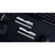 Память для настольных компьютеров G.Skill 32GB (2x16GB) DDR5 6000MHz Trident Z5 RGB Silver (F5-6000J3636F16GX2-TZ5RS) 027729 фото 7