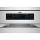 Посудомийна машина AEG FFB53937ZM 030504 фото 3