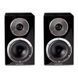 Акустична колонка Acoustic Energy AE 1 Active Piano Black 003804 фото 9