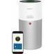Очищувач повітря Hoover H-PURIFIER 500 (HHP50CA011) 026008 фото 7