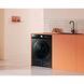 Стиральная машина автоматическая Samsung Bespoke WW11BB944DGB 031402 фото 8