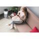 Очищувач повітря Hoover H-PURIFIER 500 (HHP50CA011) 026008 фото 8