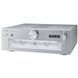 Інтегральний підсилювач Technics SU-G700M2 Silver 019626 фото 3