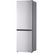 Холодильник з морозильною камерою LG GBM21HSADH 041710 фото 3