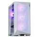 Корпус Zalman Z9 Iceberg MS White 578567ua фото 3