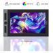 Монітор-планшет XP-Pen Artist 16Pro (Artist16PRO_EU) 026684 фото 7