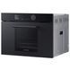 Духовка електрична Samsung NQ50T9939BD 011410 фото 4