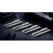 Память для настольных компьютеров G.Skill 32GB (2x16GB) DDR5 6000MHz Trident Z5 RGB Silver (F5-6000J3636F16GX2-TZ5RS) 027729 фото 8