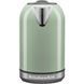 Електрочайник KitchenAid 5KEK1722EPT 016869 фото 8