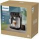 Кофемашина автоматическая Philips Series 4400 LatteGo EP4449/70 016535 фото 8