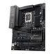 Материнская плата ASUS ProArt B760-CREATOR WIFI (90MB1FY0-M0EAY0) 022567 фото 2