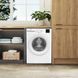 Стиральная машина автоматическая Beko BM3WFSU37015WW 597805 фото 4