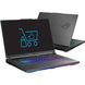 Ноутбук ASUS ROG Strix G16 G614JV (G614JV-N313) 026731 фото 1