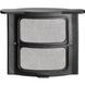 Електрочайник KitchenAid 5KEK1722EPT 016869 фото 3