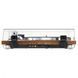 Програвач вінілу TEAC TN-4D-SE Walnut (TN-4D-SE/WA) 039395 фото 4