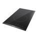 Варочная поверхность электрическая Gorenje ECT322BCSC 007166 фото 2