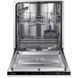 Посудомоечная машина Samsung DW60M5050BB 030904 фото 6