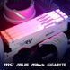 Пам'ять для настільних комп'ютерів Kingston FURY 64 GB (2x32GB) DDR5 6000 MHz Beast RGB EXPO White (KF560C36BWEAK2-64) 033849 фото 7