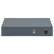 Комутатор некерований Intellinet IPS-05G-65W (561808) 018115 фото 4