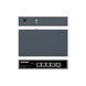 Комутатор некерований Intellinet IPS-05G-65W (561808) 018115 фото 6