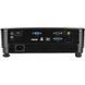 Мультимедійний проектор Acer X1123HP (MR.JSA11.001) 029002 фото 3