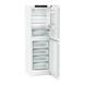Холодильник з морозильною камерою Liebherr CNd 5224 Plus 041263 фото 4