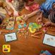 Блоковий конструктор LEGO Friends Пляжний курорт для сімейного відпочинку (42673) 613382 фото 19
