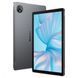 Планшет Blackview Tab 80 8/128GB 4G Dual Sim Grey (6931548314523) 033437 фото 7