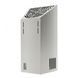Воздухоочиститель Airfree WM 140 025958 фото 2