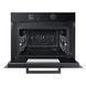 Духовка електрична Samsung NQ50T9939BD 011410 фото 2
