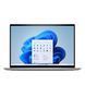 Ноутбук Dell Inspiron 5635 (5635-9942) 027176 фото 1