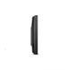 GPS-навігатор автомобільний Garmin DriveTrack 71 (010-01982-10) 533115ua фото 3