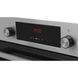 Духовка электрическая Amica EB65212 Fine 011599 фото 8