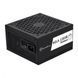 Блок питания Silverstone HELA 1200R Platinum (SST-HA1200R-PM) 008873 фото 9
