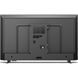 LCD телевизор (LED) Philips 43PFS6808/12 002813 фото 4