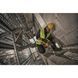 Перфоратор DeWALT DCH333NT 034726 фото 5