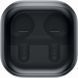 Навушники внутрішньоканальні SAMSUNG Galaxy Buds 4 ANC Чорний 2112272 фото 10