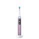 Електрична зубна щітка Oral-B iO Series 9 Rose Quartz 012816 фото 2