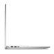 Ноутбук Dell Inspiron 5635 (5635-9942) 027176 фото 6