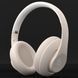 Навушники з мікрофоном Beats by Dr. Dre Studio Pro Sandstone (MQTR3) 029730 фото 6