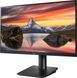 Монітор LG 24MP450-B 023895 фото 2