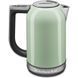 Електрочайник KitchenAid 5KEK1722EPT 016869 фото 6