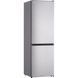 Холодильник з морозильною камерою LG GBM21HSADH 041710 фото 2