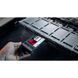 SSD накопичувач Kingston DC600M 3.84 TB (SEDC600M/3840G) 001916 фото 3
