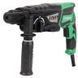 Перфоратор Hitachi DH28PCY NX 034767 фото 1