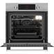 Духовка электрическая Amica EB65212 Fine 011599 фото 2