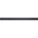 Саундбар JBL Bar 500 Black (JBLBAR500PROBL) 039681 фото 7