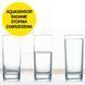 Посудомийна машина Bosch SMS4ENI06E 571417 фото 10