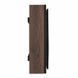 Тыловые акустические колонки DALI Oberon On-Wall Light Oak 043059 фото 7