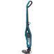 Пилосос 2в1 (вертикальний + ручний) Rowenta Dual Force 2in1 RH6751WO 032208 фото 3
